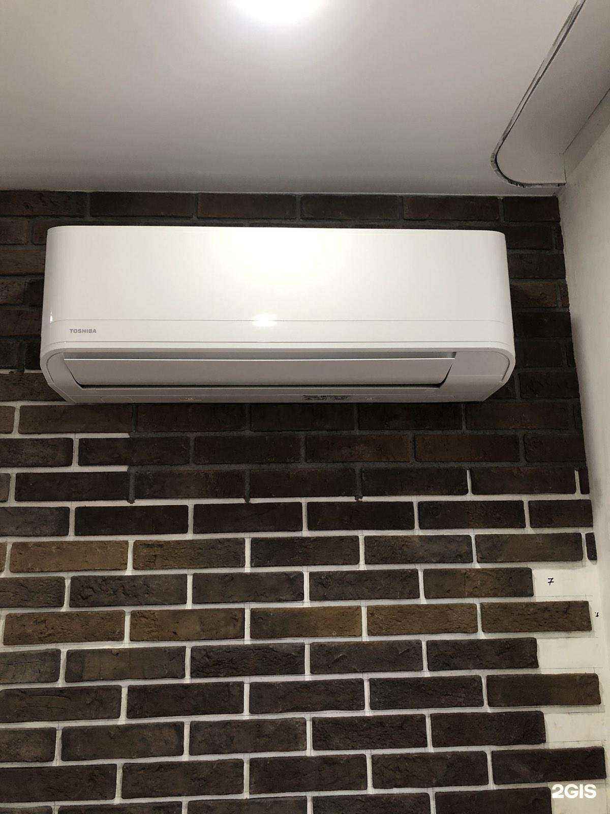 Отзывы на компанию ВсёДляПрофи в Екатеринбурге c фото