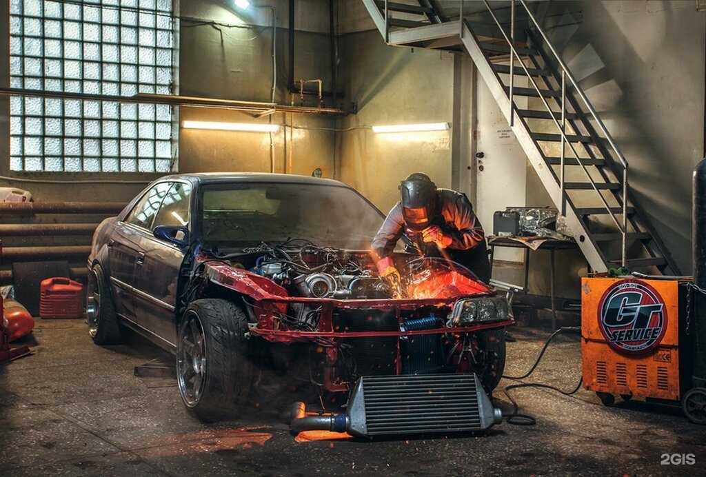 Отзывы на компанию Jdm в Новосибирске c фото