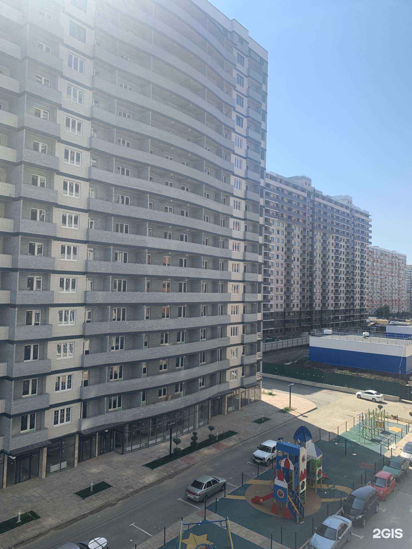 Отзывы на компанию Zoom vape в Краснодаре c фото - фотография 2 из 2