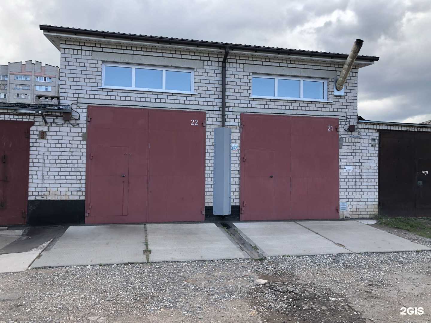 Отзывы на компанию Первый Автомобильный в г. Киров c фото