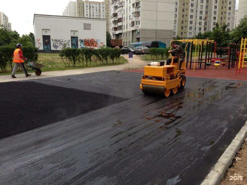 Отзывы на компанию ТехноПромГрупп в г. Екатеринбург c фото