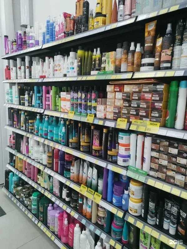 Отзывы на компанию bk|Белорусская косметика в Великом Новгороде c фото