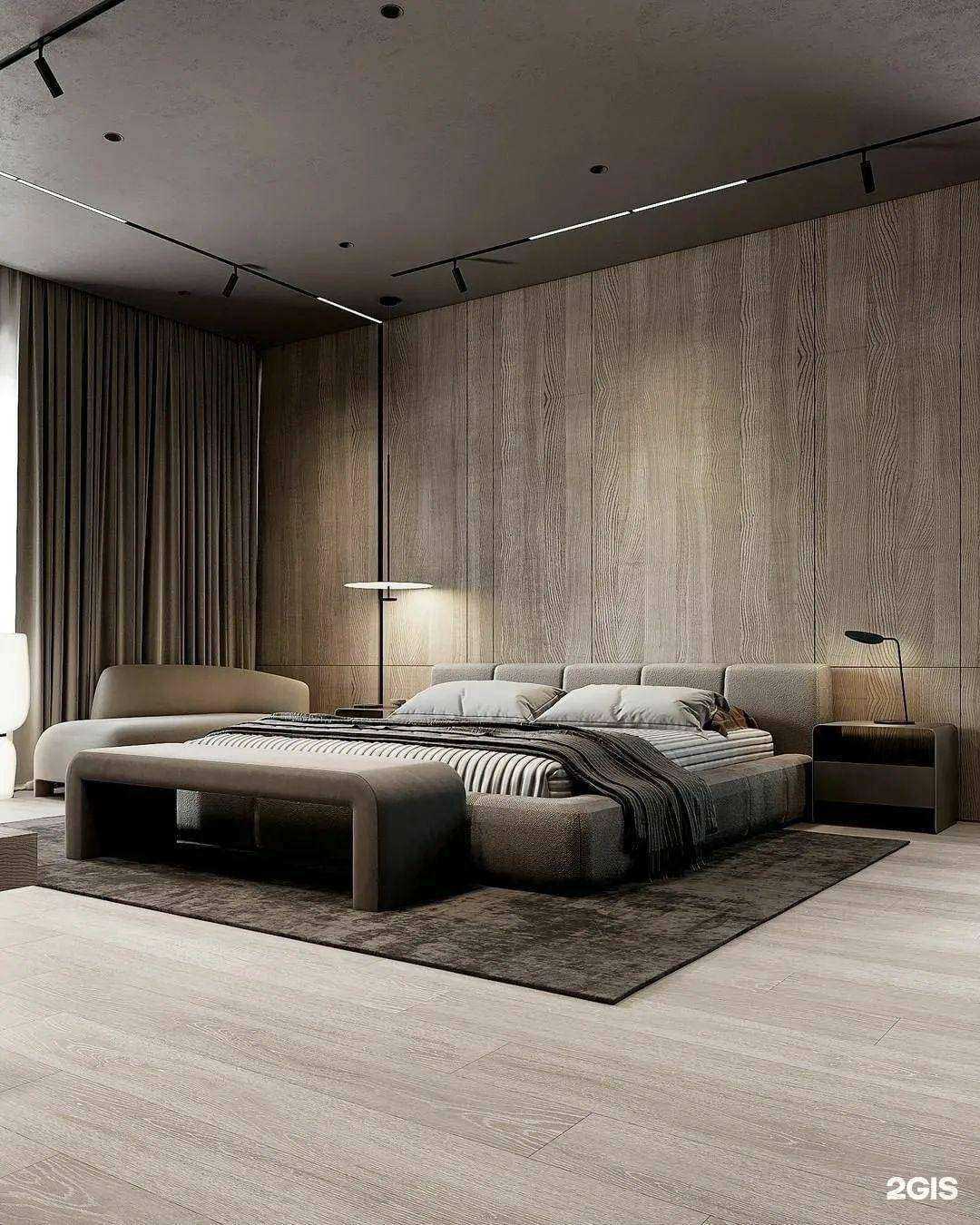 Отзывы на компанию Не стандарт в Обнинске c фото