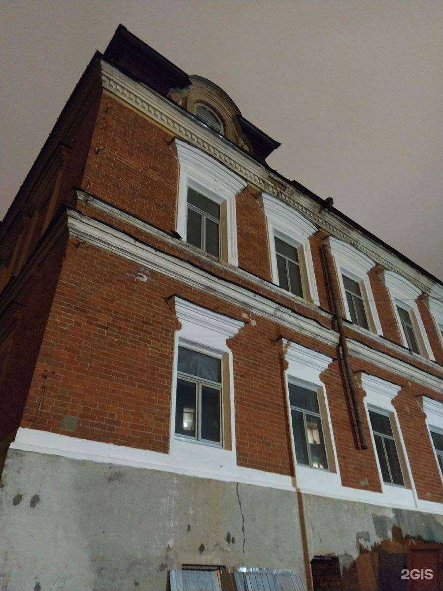 Отзывы на компанию Хочу кровать в Казани c фото - фотография 2 из 2