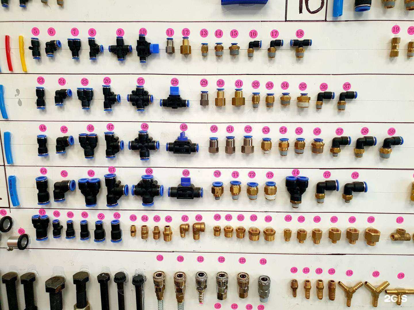 Отзывы на компанию koreamotors41 в Петропавловске-Камчатском c фото