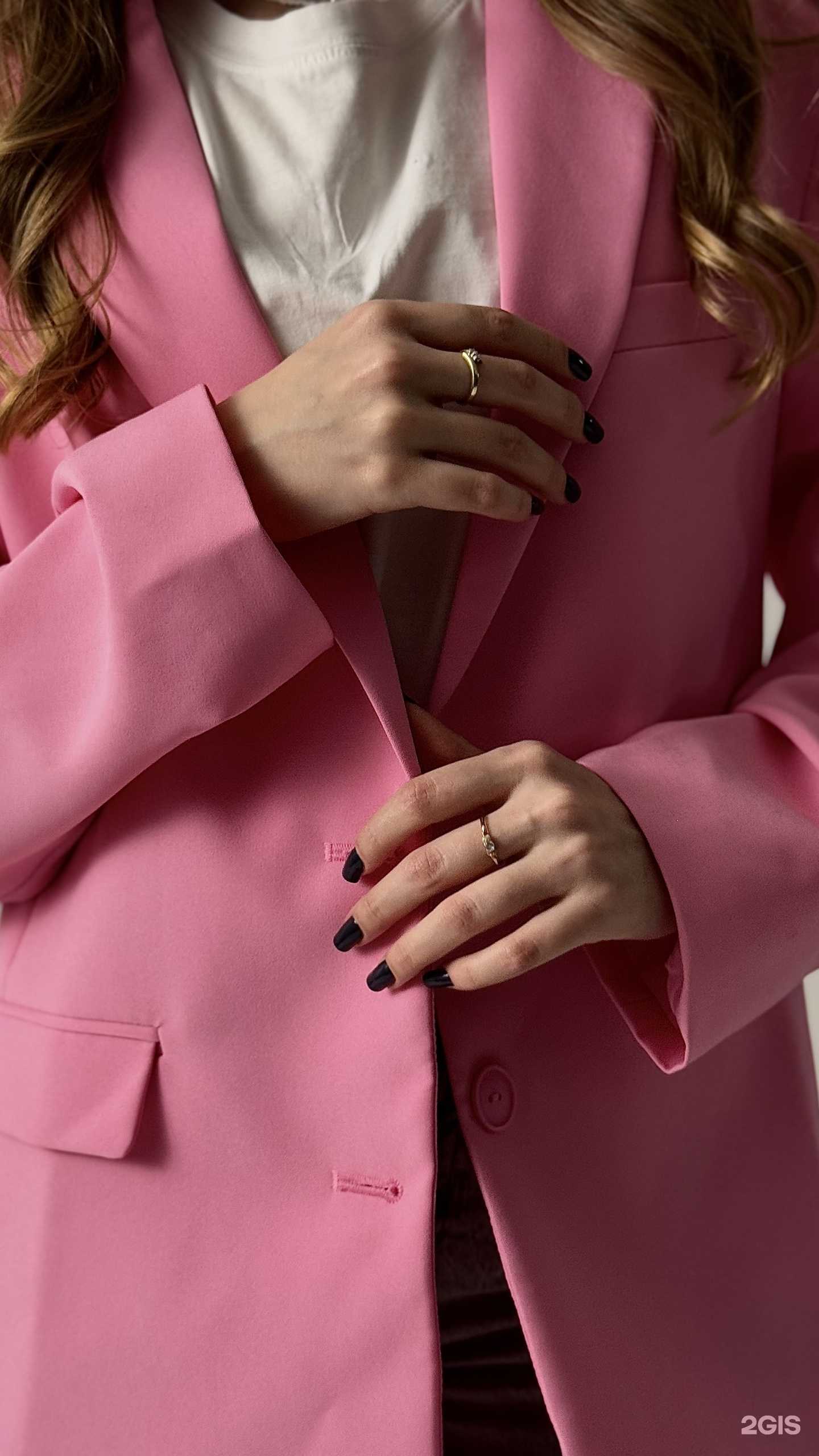 Отзывы на компанию Viinaill в Тюмени c фото