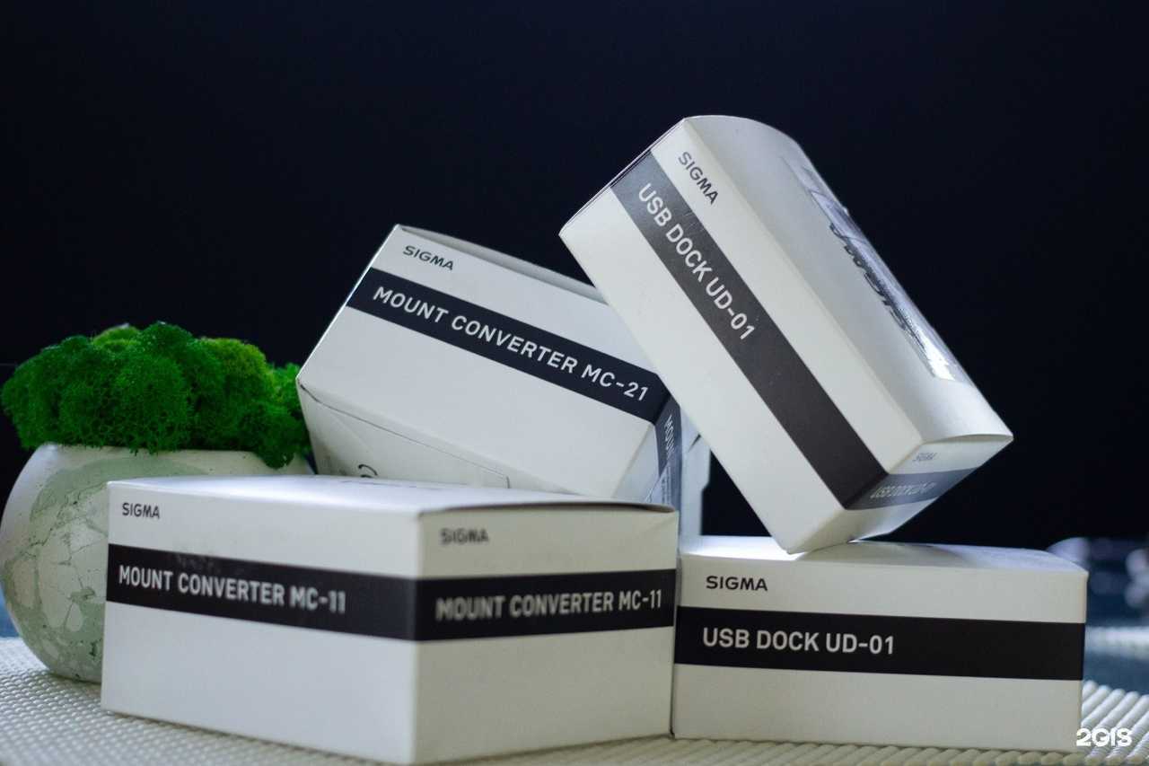 Отзывы на компанию ФотоМан в Самаре c фото