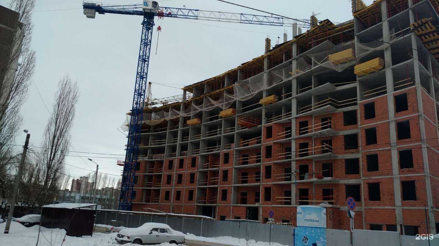 Отзывы на компанию Mon baton в Воронеже c фото - фотография 2 из 2