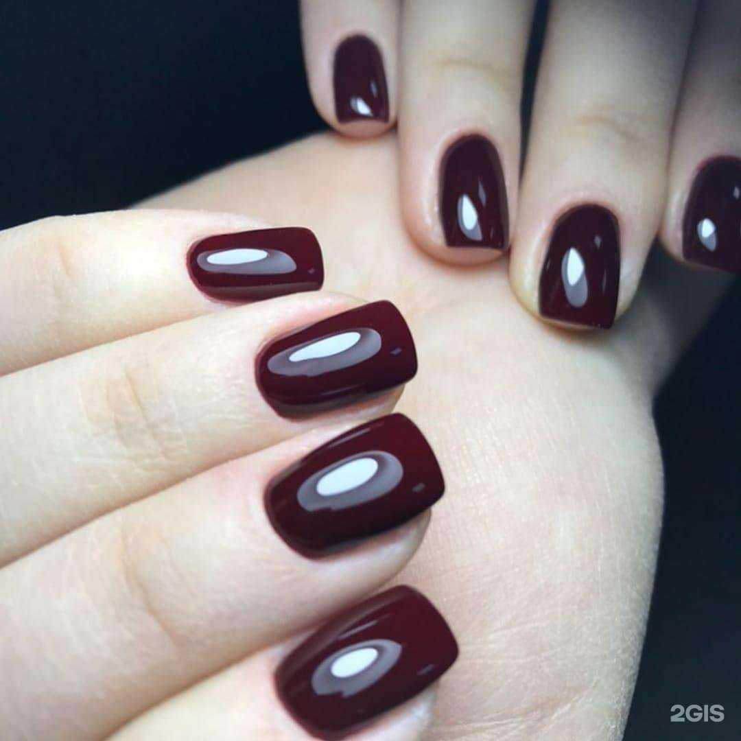 Отзывы на компанию Style в Петрозаводске c фото