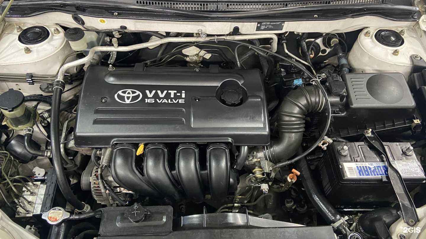 Отзывы на компанию Nord star в Чите c фото