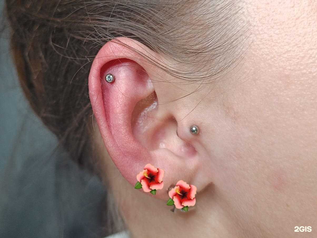 Отзывы на компанию TAstudio в Омске c фото