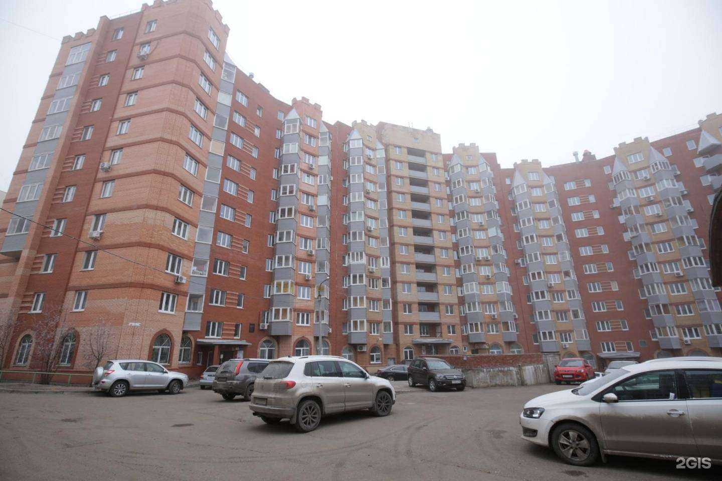 Отзывы на компанию Дом.Технологии в г. Уфа c фото