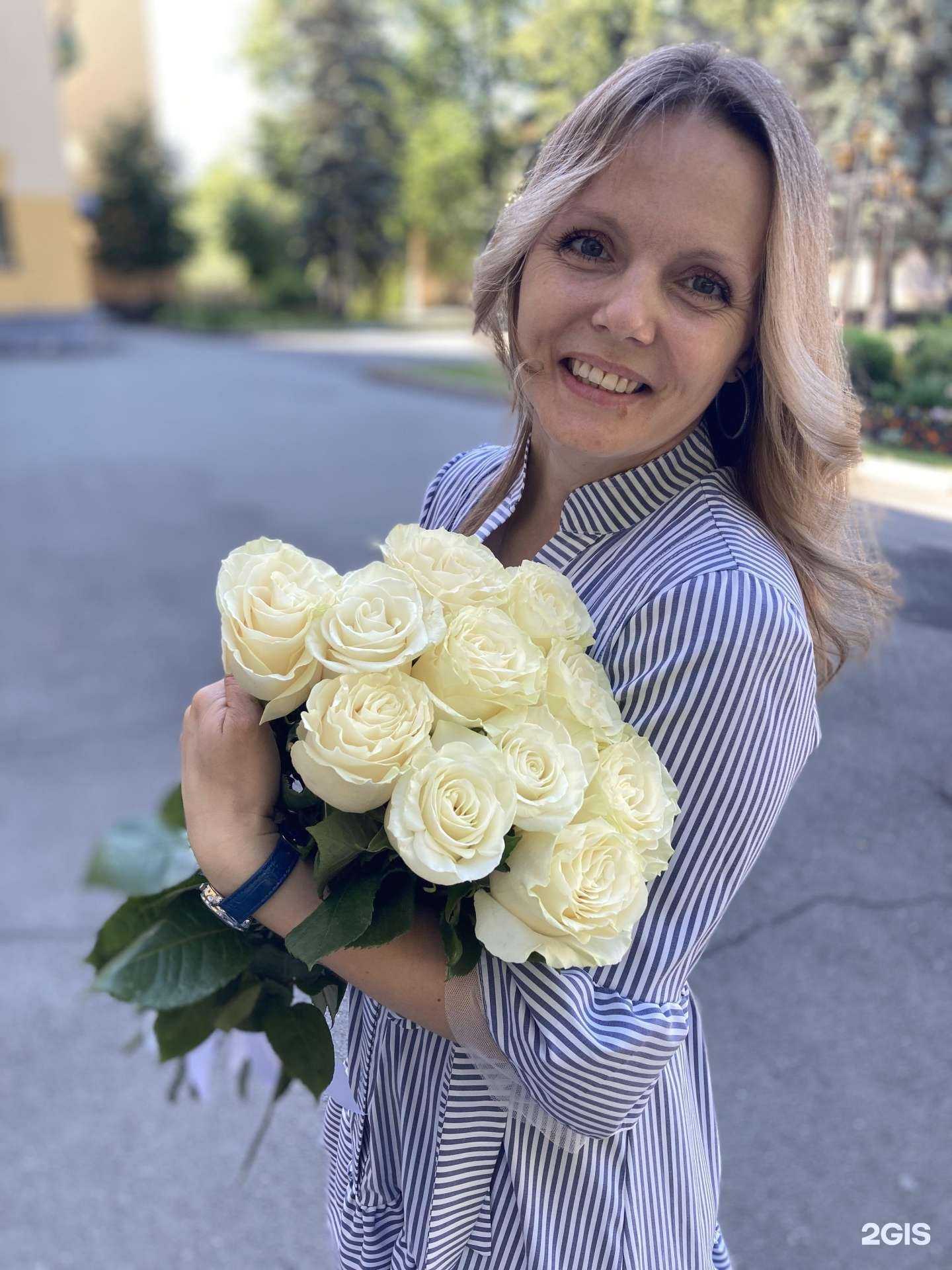 Отзывы на компанию Какао в Новосибирске c фото