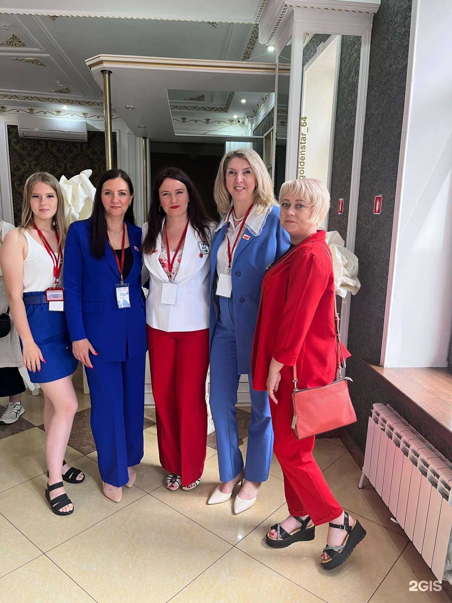 Отзывы на компанию Сменикварти.ру в г. Саратов c фото