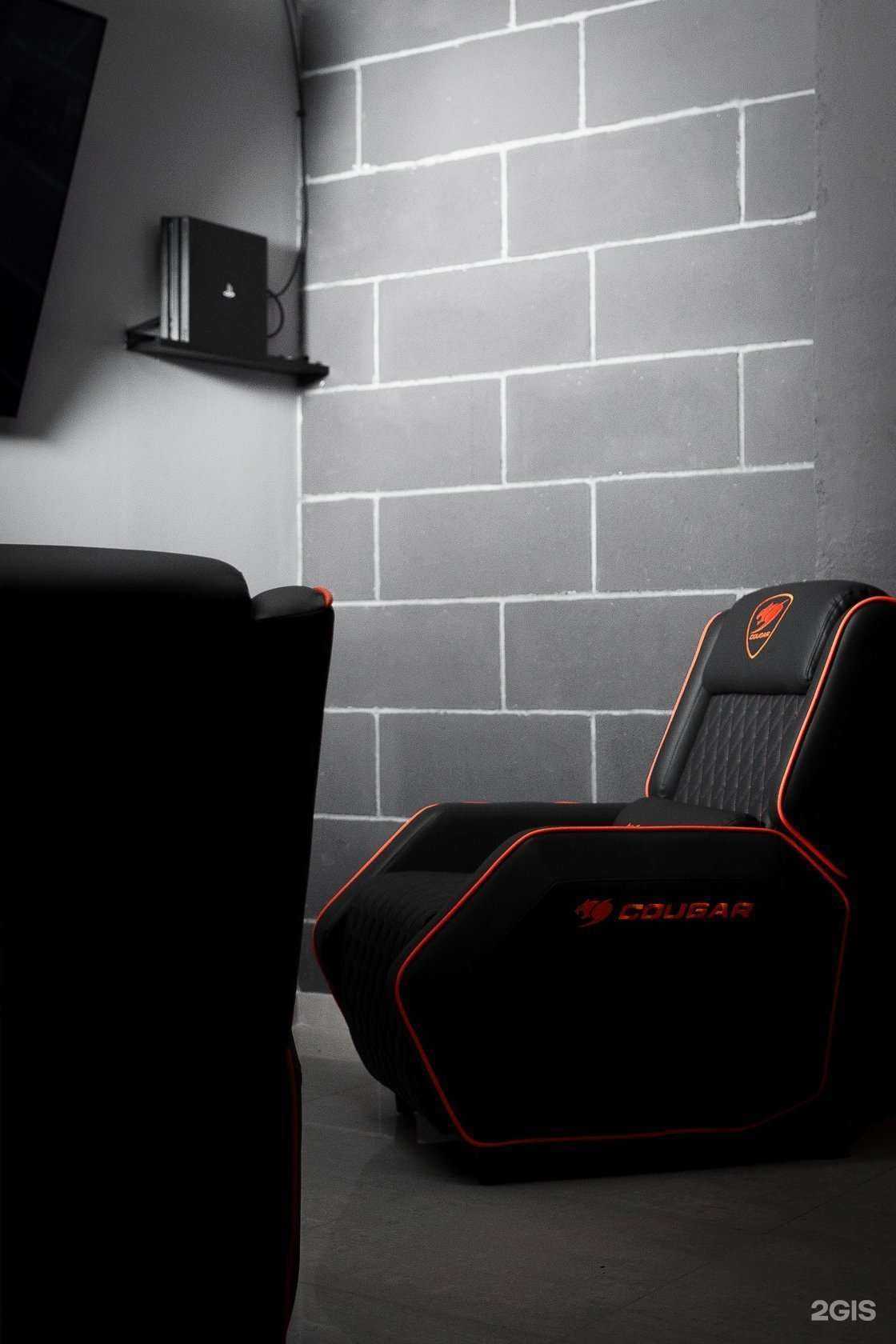 Отзывы на компанию Limbo в Оренбурге c фото