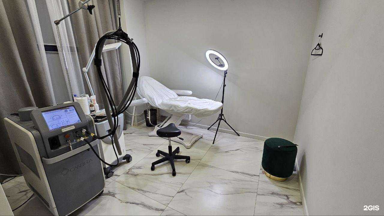 Отзывы на компанию Эвамед в Сочи c фото