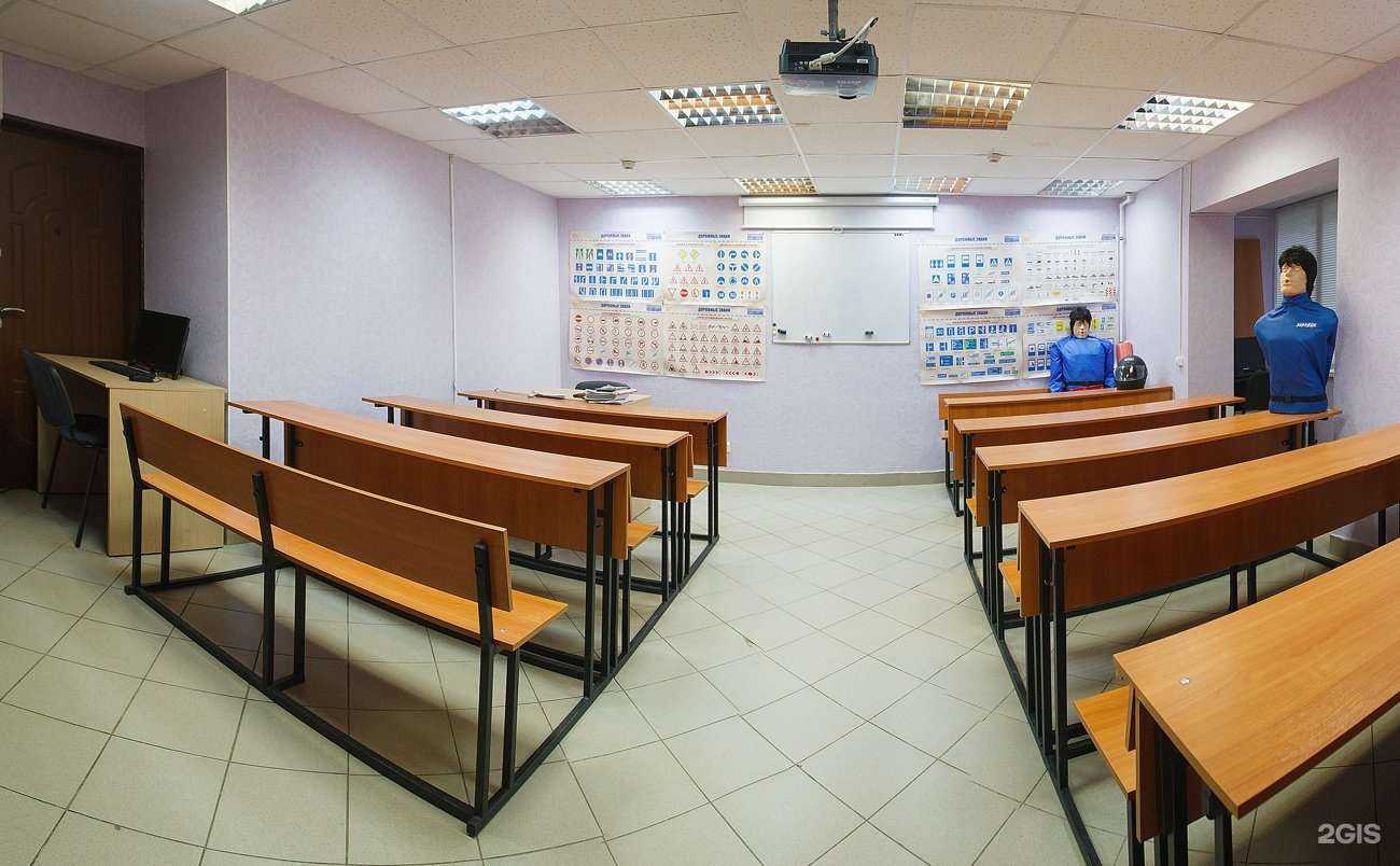 Отзывы на компанию Альбатрос в Казани c фото