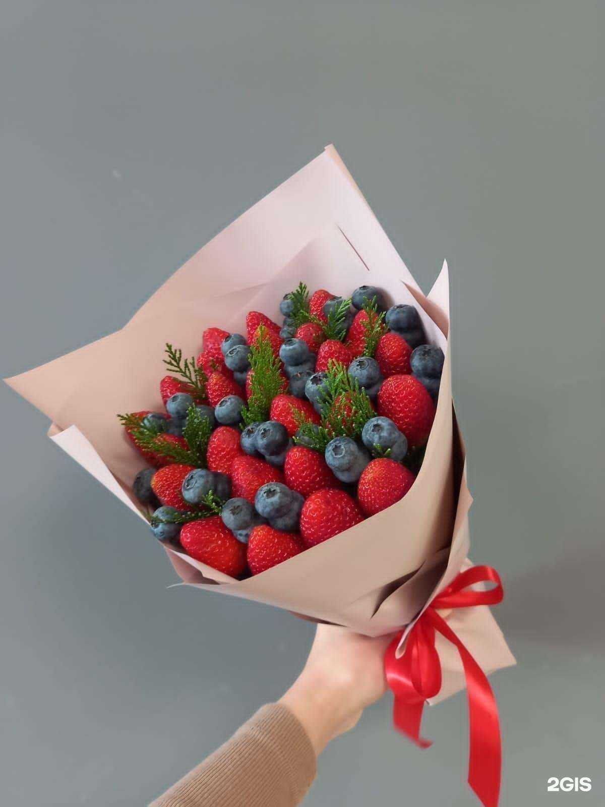 Отзывы на компанию Трибукета в Новосибирске c фото