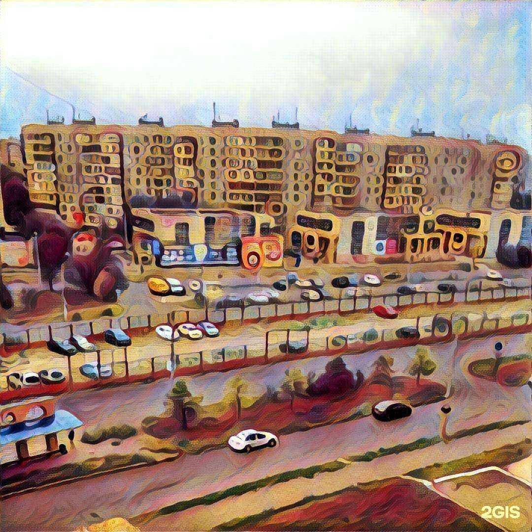 Отзывы на компанию Мой толстый друг в Магнитогорске c фото - фотография 2 из 2