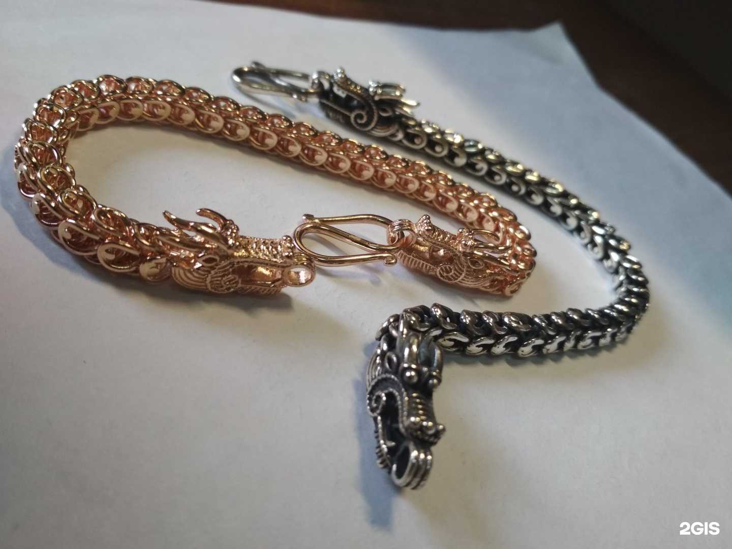 Отзывы на компанию Family в Уссурийске c фото