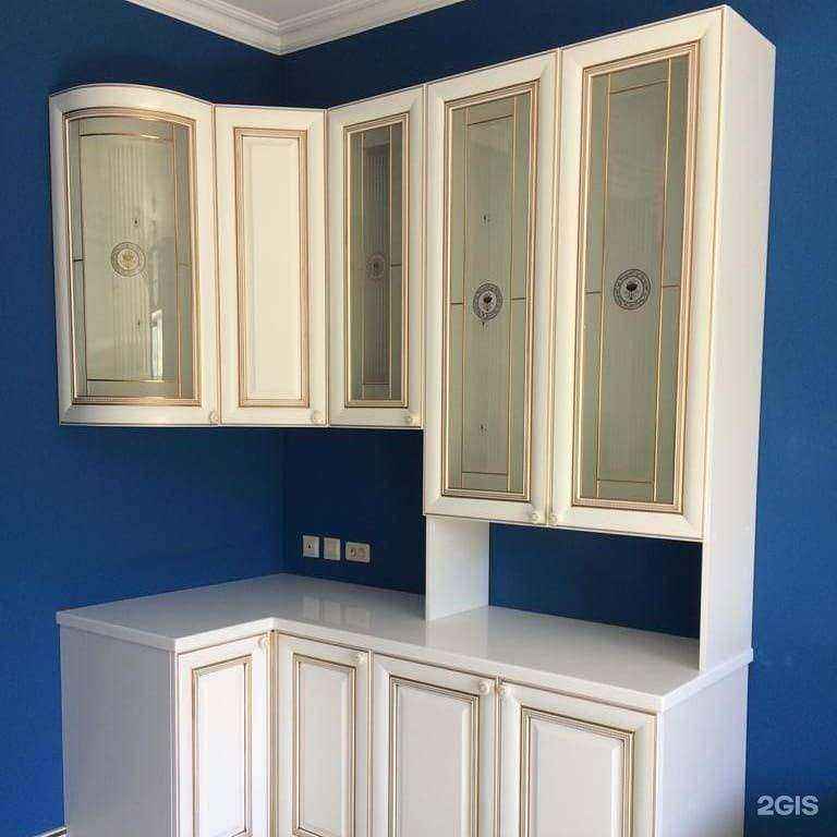 Отзывы на компанию Maximus в Туапсе c фото