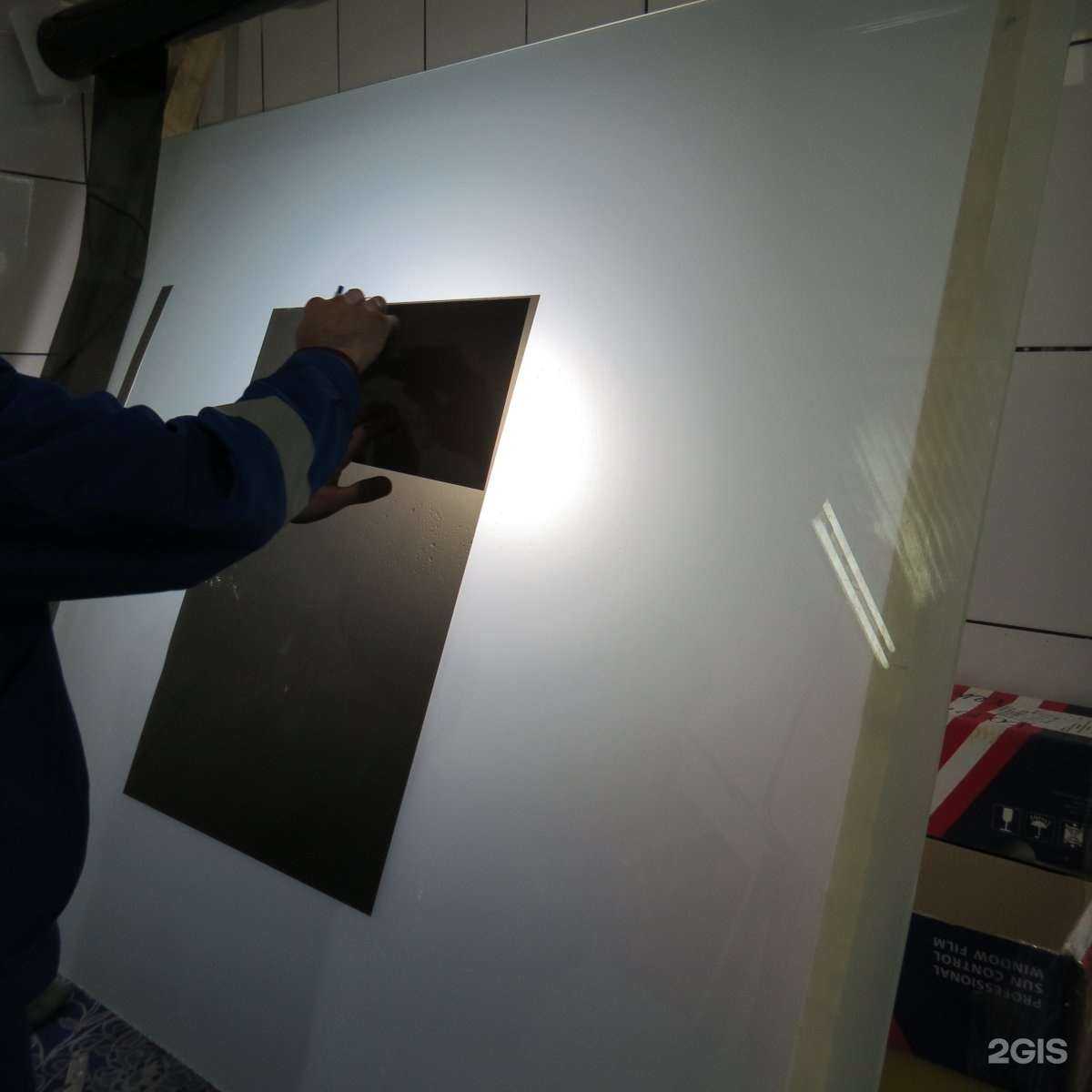 Отзывы на компанию РесурсАвто в Кемерове c фото