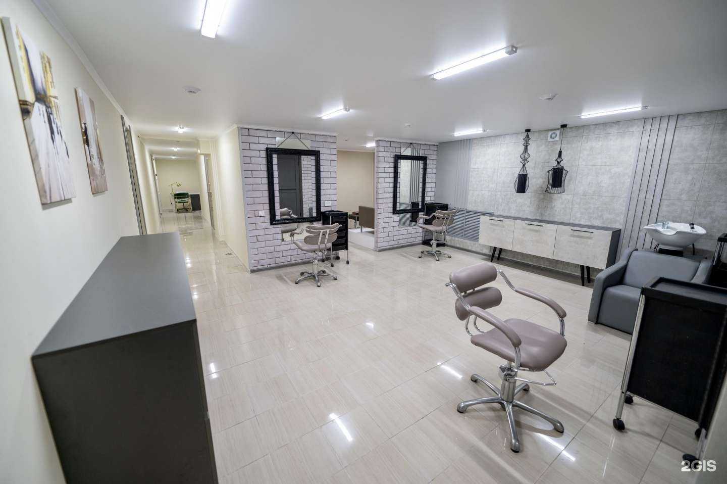 Отзывы на компанию Марсо в Брянске c фото