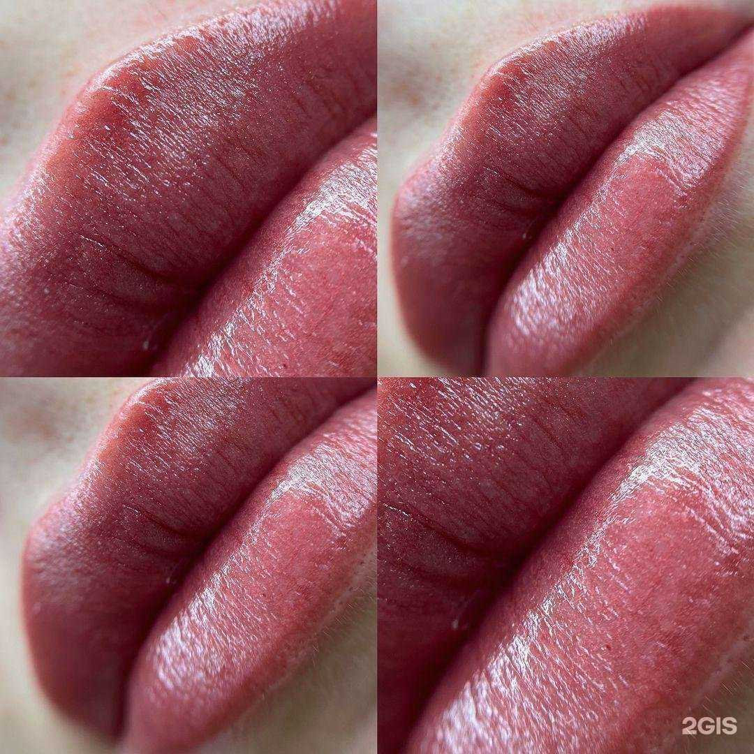 Отзывы на компанию Zefir в Новороссийске c фото