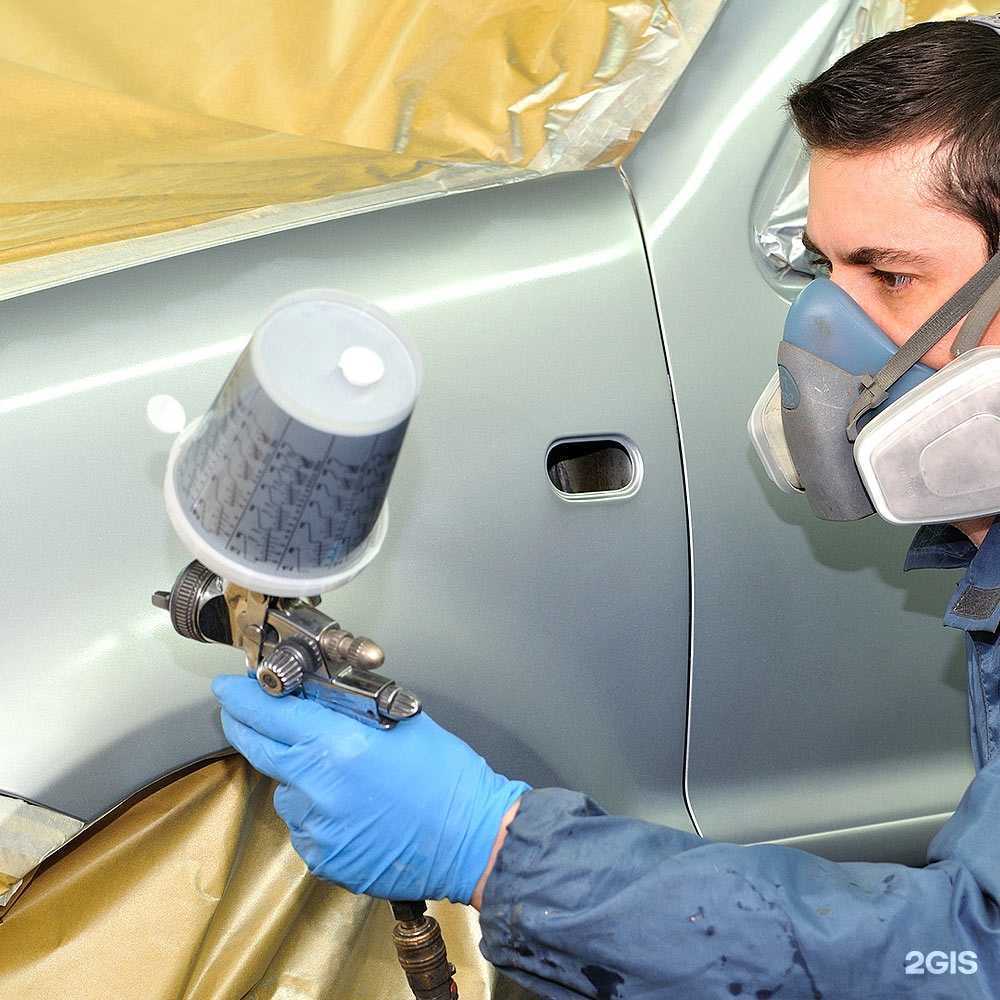 Отзывы на компанию Автомаркет в г. Пушкино c фото