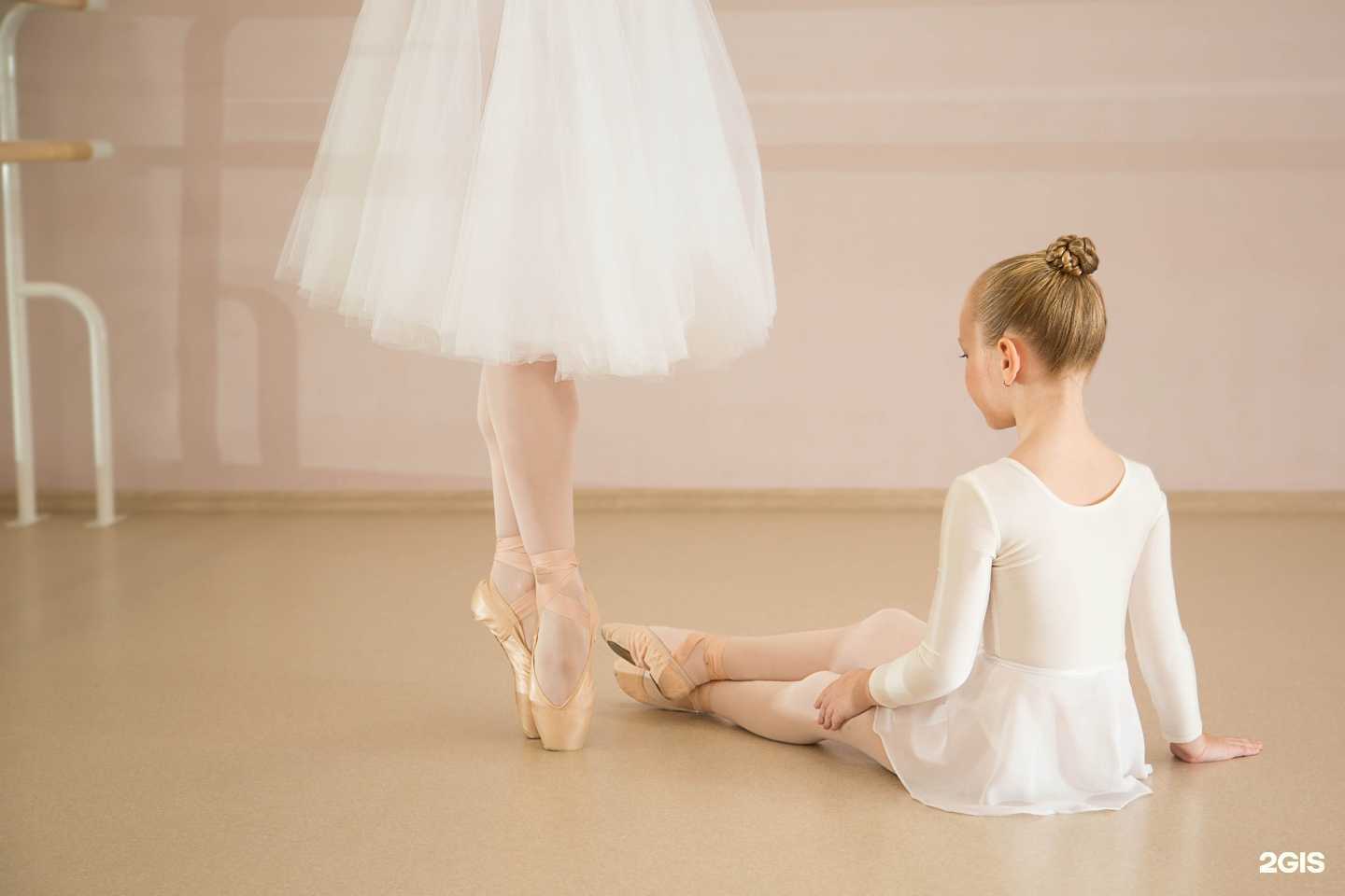 Отзывы на компанию Вдохновение в г. Кемерово c фото