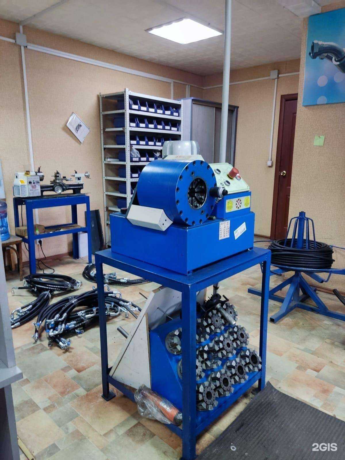 Отзывы на компанию Ювэнк-Омск в г. Омск c фото