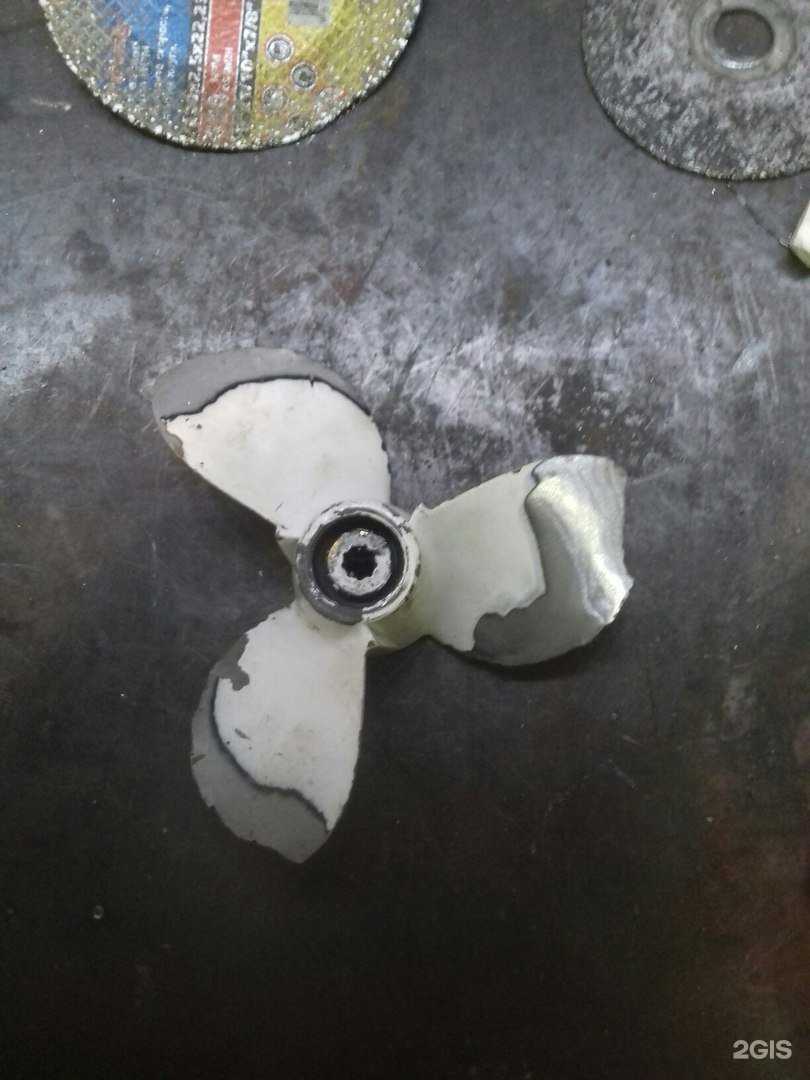 Отзывы на компанию Аргон22  в г. Барнаул c фото