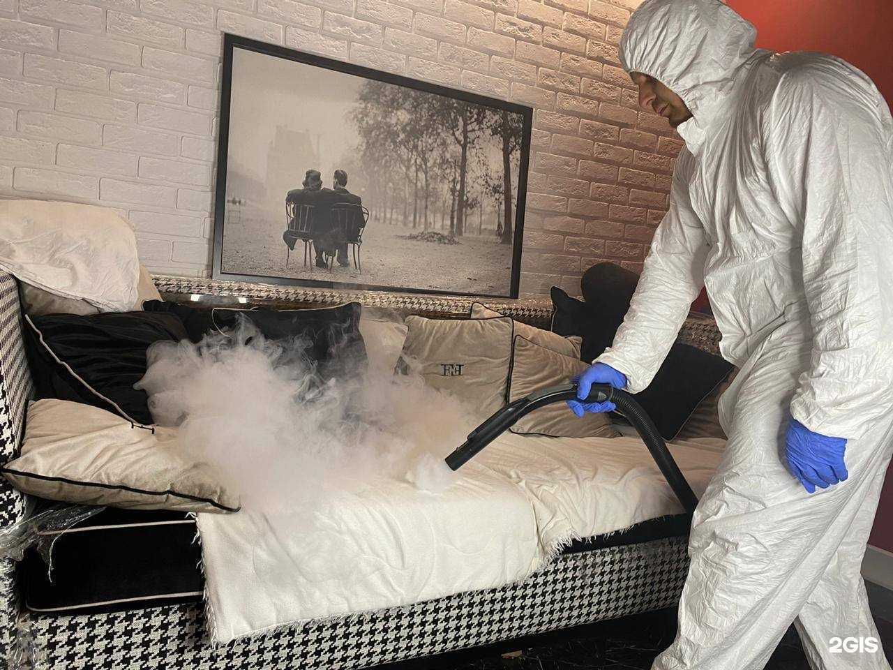 Отзывы на компанию Альфа в Барнауле c фото