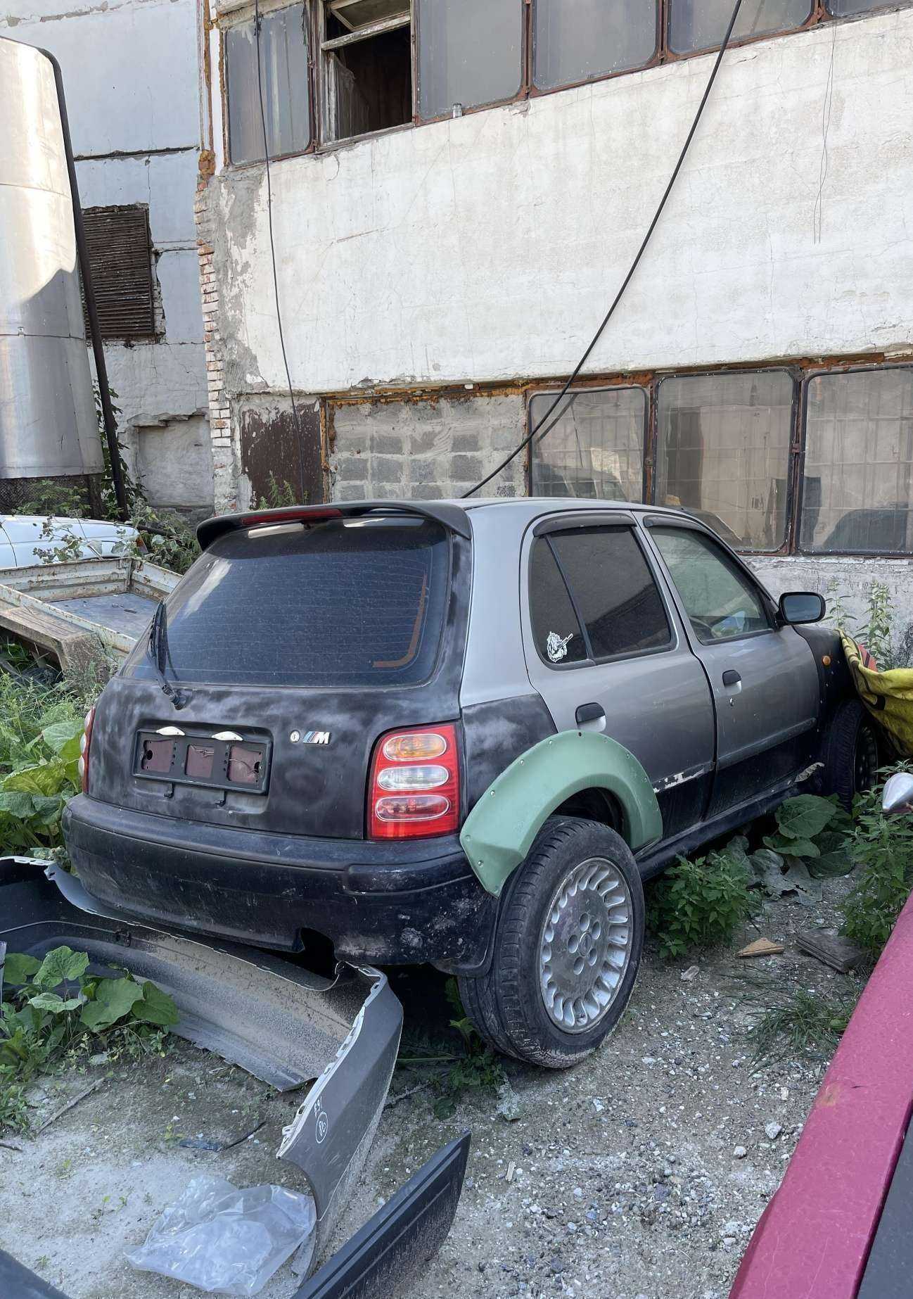 Отзывы на компанию Шваб Инжиниринг в Тюмени c фото