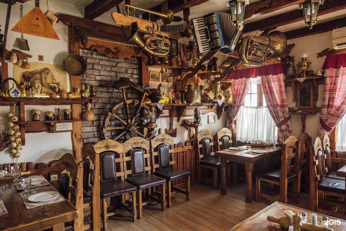 Отзывы на компанию Печки-лавочки в Армавире c фото