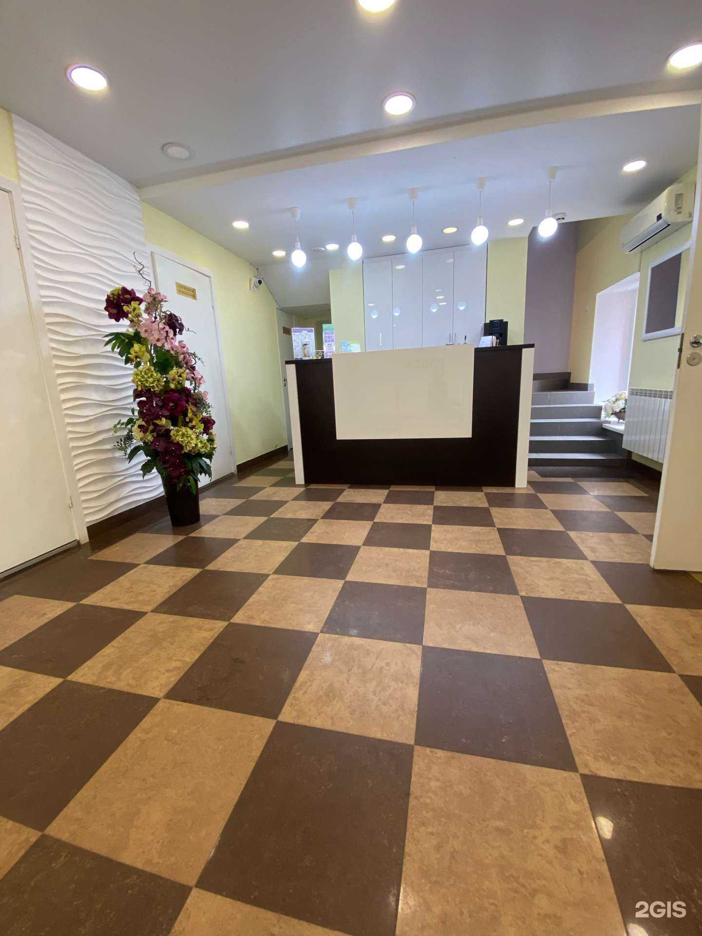 Отзывы на компанию Медея в г. Боровичи c фото