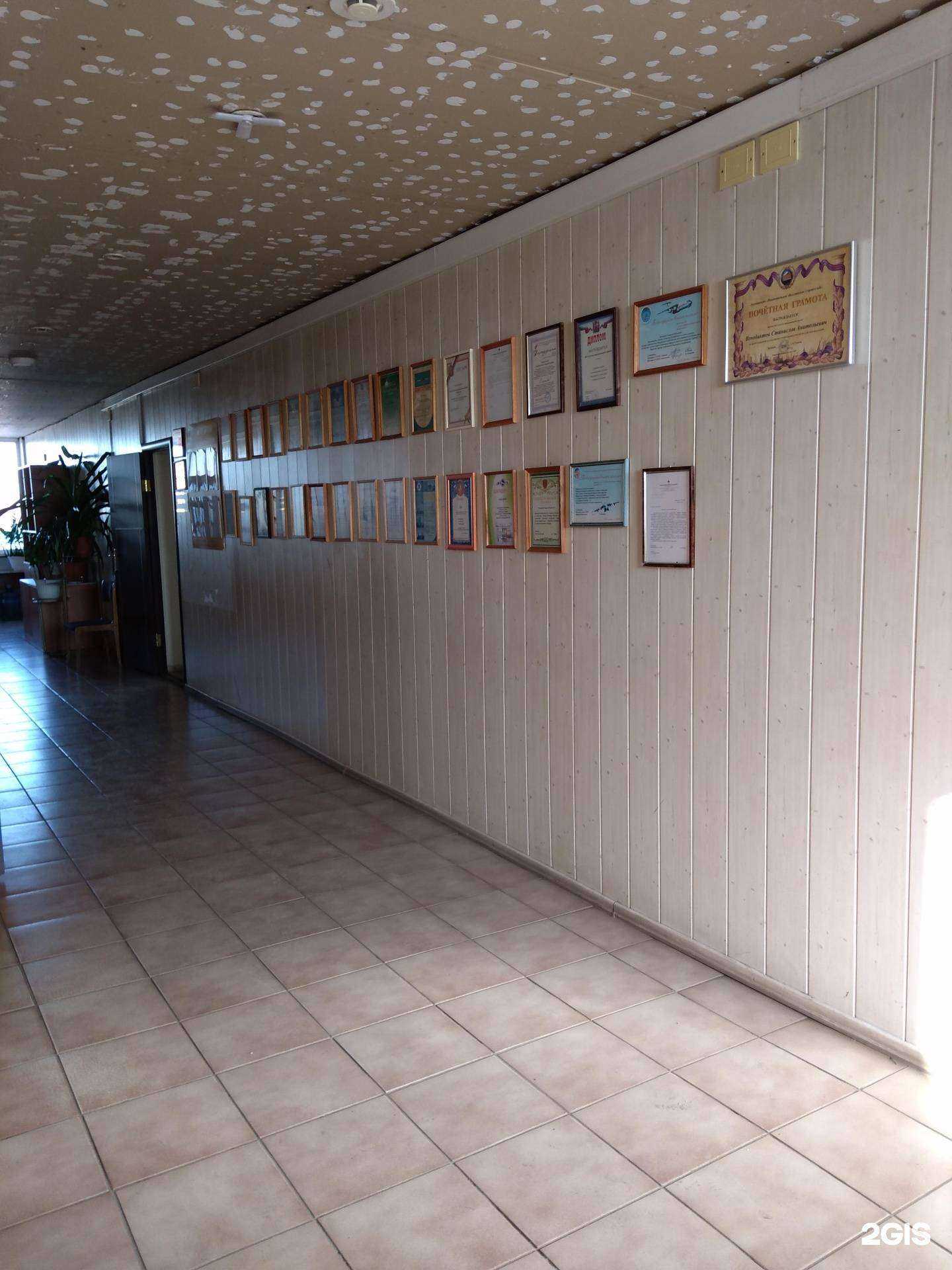 Отзывы на компанию Системы противопожарной защиты в г. Оренбург c фото