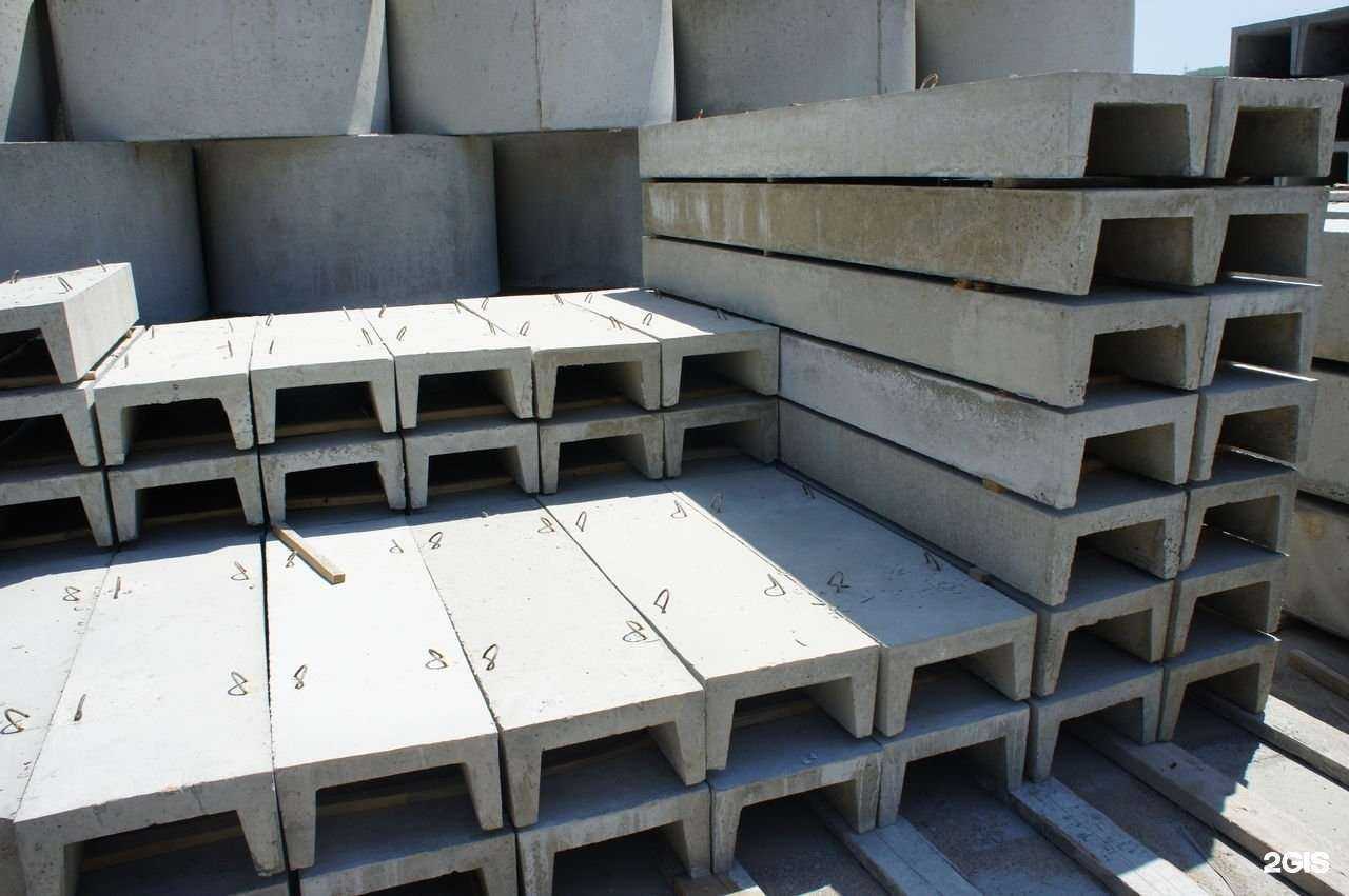 Отзывы на компанию Дорис в Нижнем Новгороде c фото