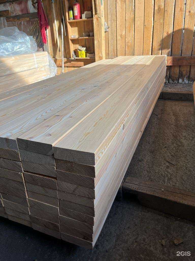 Отзывы на компанию Алтайагро в Барнауле c фото