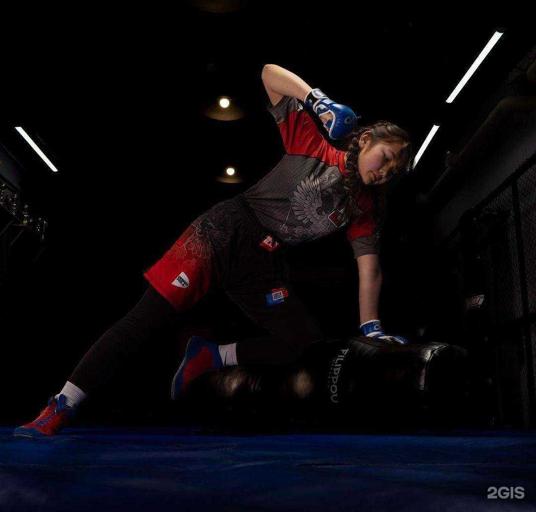 Отзывы на компанию Плацдарм в г. Чита c фото