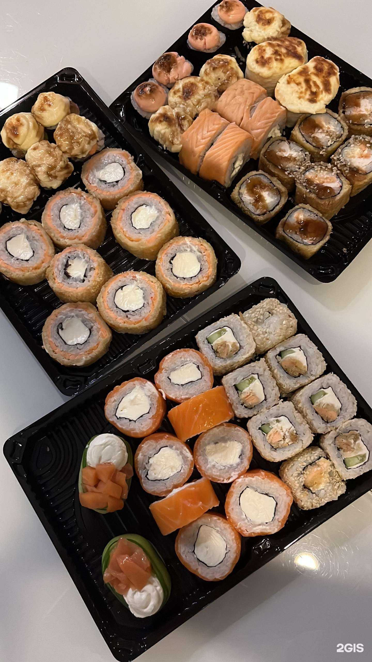 Отзывы на компанию Быстрый лось в Екатеринбурге c фото