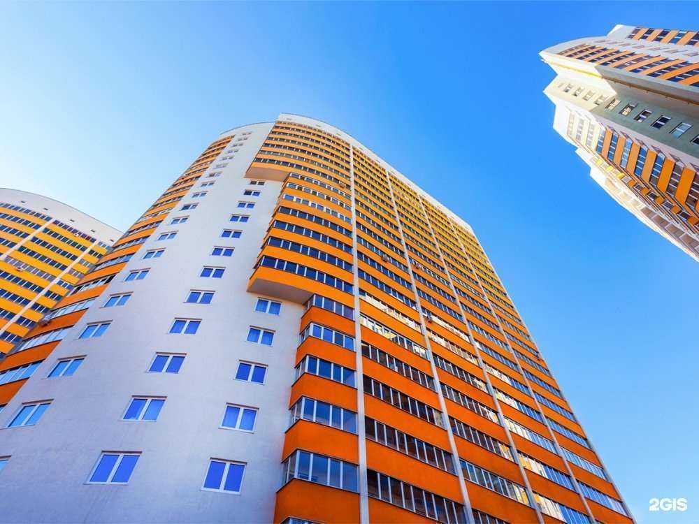 Отзывы на компанию Gidro в Екатеринбурге c фото