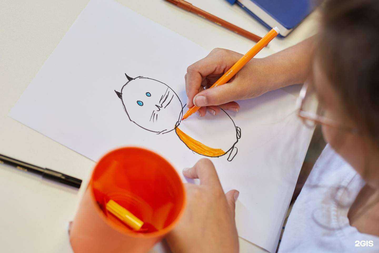 Отзывы на компанию Solomon Plus в г. Новосибирск c фото