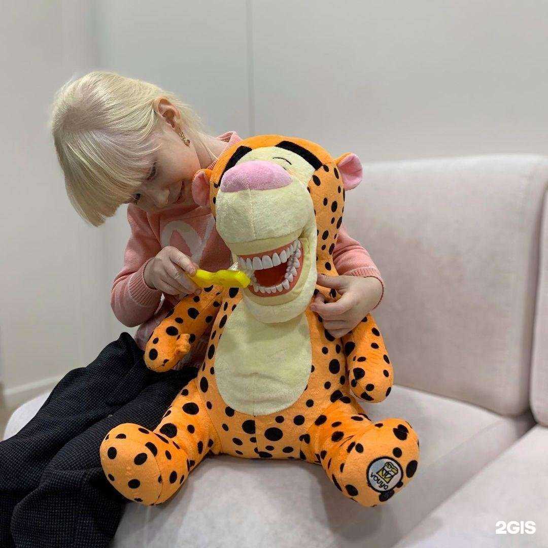 Отзывы на компанию Медиал на Ленина в г. Иркутск c фото