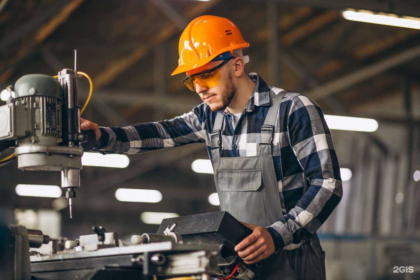 Отзывы на компанию Альтернатива в Кемерове c фото