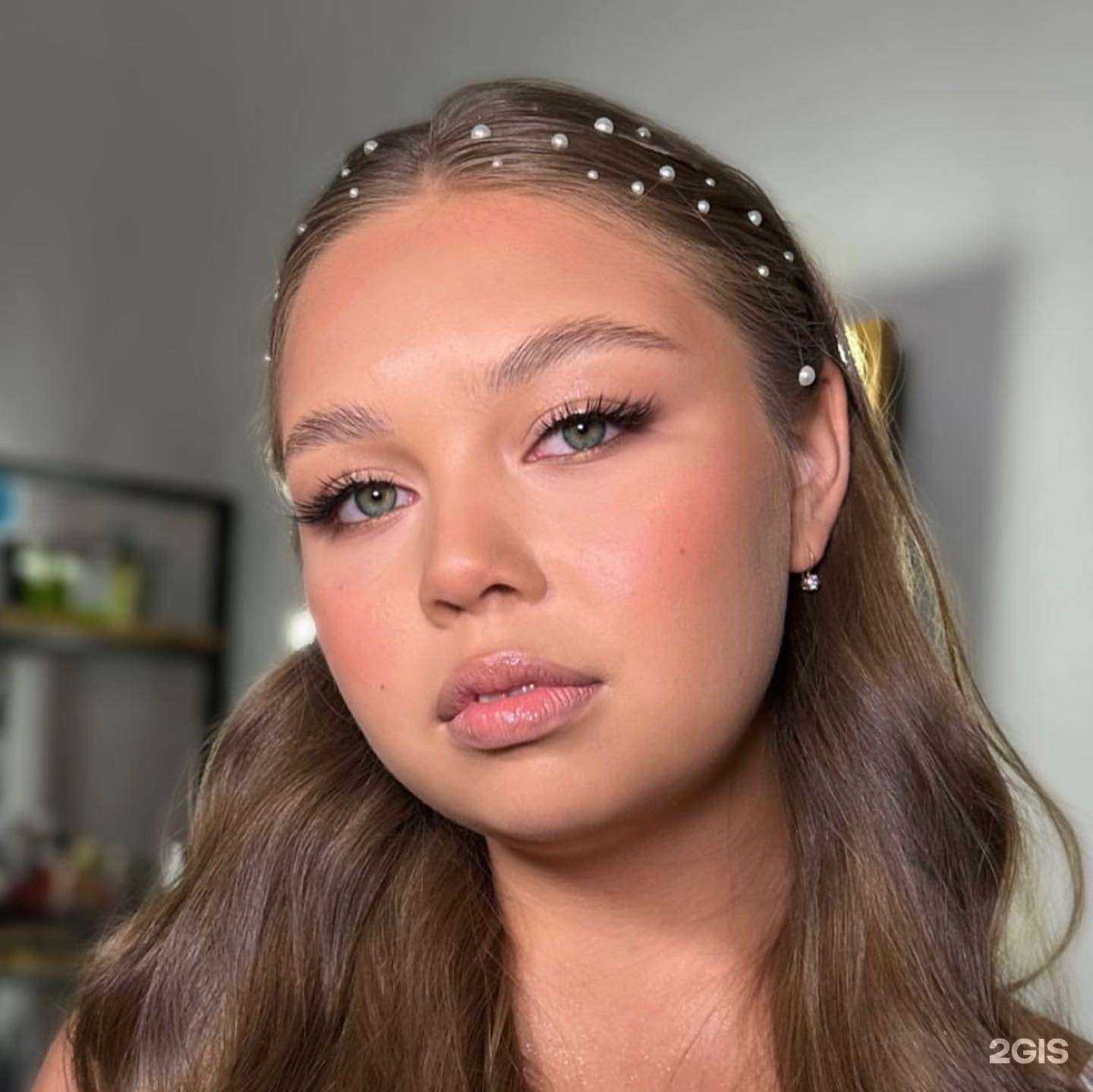 Отзывы на компанию Федерация Красоты в Екатеринбурге c фото