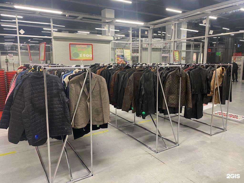 Отзывы на компанию Во!Ва! в Нижнем Новгороде c фото