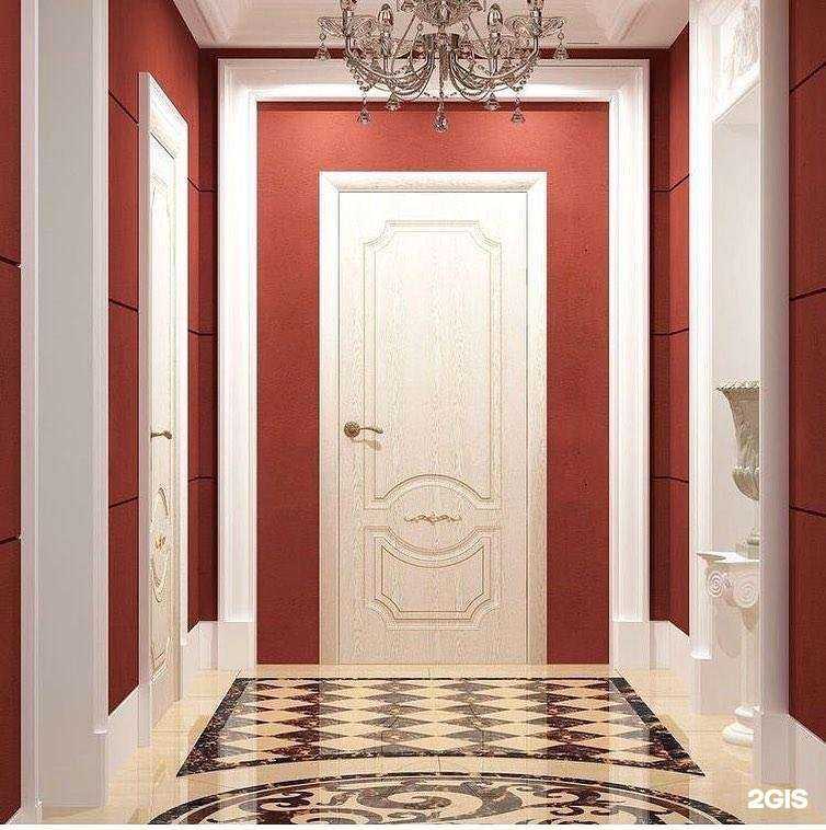 Отзывы на компанию Барьер в Петропавловске-Камчатском c фото