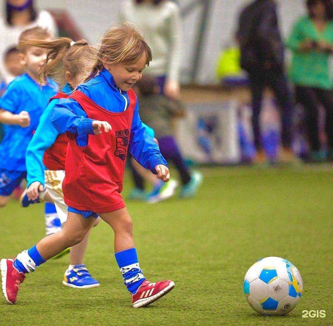 Отзывы на компанию ДЖУНИОР в Новосибирске c фото