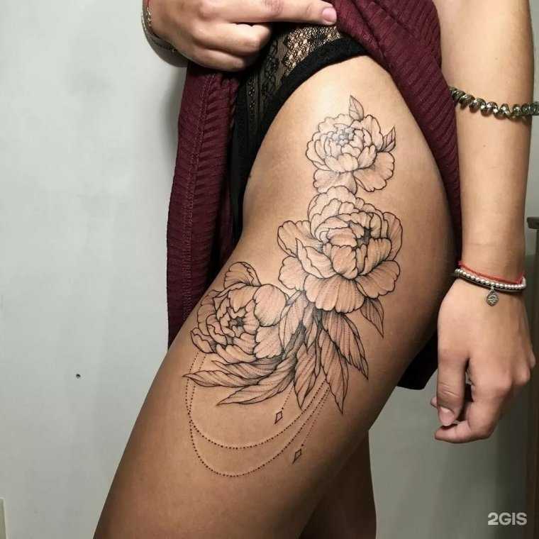 Отзывы на компанию MrBrovkin в г. Иркутск c фото